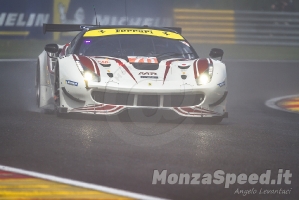 6 Hours of Spa-Francorchamps 2019 (117)