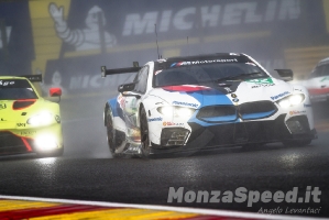 6 Hours of Spa-Francorchamps 2019 (126)