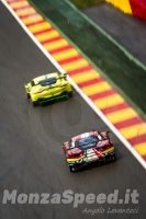6 Hours of Spa-Francorchamps 2019 (132)