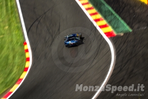 6 Hours of Spa-Francorchamps 2019 (133)