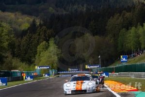 6 Hours of Spa-Francorchamps 2019 (151)