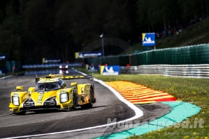6 Hours of Spa-Francorchamps 2019 (152)