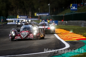 6 Hours of Spa-Francorchamps 2019 (156)