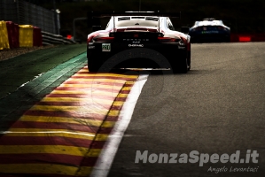 6 Hours of Spa-Francorchamps 2019 (174)
