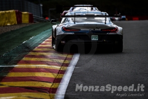 6 Hours of Spa-Francorchamps 2019 (175)