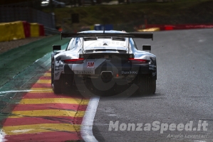 6 Hours of Spa-Francorchamps 2019 (177)