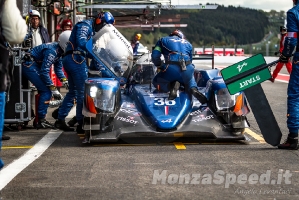 6 Hours of Spa-Francorchamps 2019 (181)