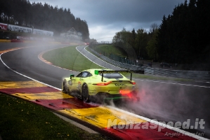6 Hours of Spa-Francorchamps 2019 (1)