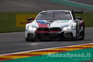 6 Hours of Spa-Francorchamps 2019 (214)
