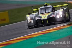 6 Hours of Spa-Francorchamps 2019 (215)