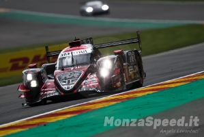 6 Hours of Spa-Francorchamps 2019 (216)