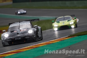 6 Hours of Spa-Francorchamps 2019 (217)