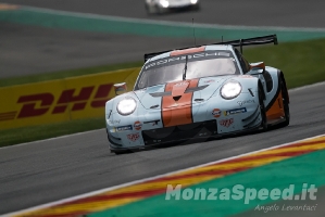 6 Hours of Spa-Francorchamps 2019 (219)