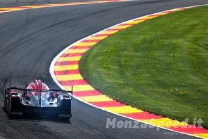 6 Hours of Spa-Francorchamps 2019 (222)
