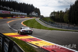6 Hours of Spa-Francorchamps 2019 (223)