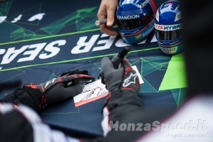 6 Hours of Spa-Francorchamps 2019 (227)