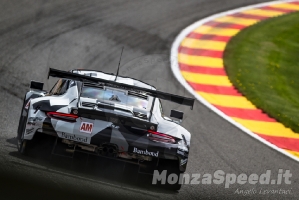 6 Hours of Spa-Francorchamps 2019 (22)