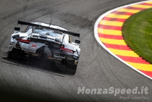 6 Hours of Spa-Francorchamps 2019 (23)
