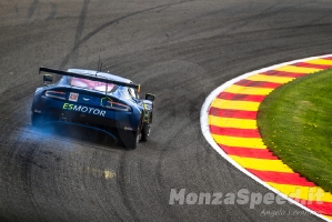 6 Hours of Spa-Francorchamps 2019 (25)