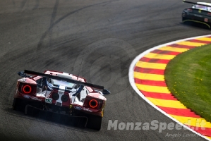 6 Hours of Spa-Francorchamps 2019 (26)