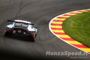 6 Hours of Spa-Francorchamps 2019 (27)