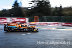 6 Hours of Spa-Francorchamps 2019 (287)