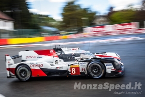 6 Hours of Spa-Francorchamps 2019 (288)