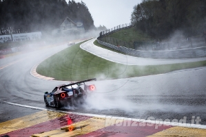6 Hours of Spa-Francorchamps 2019 (291)