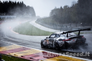 6 Hours of Spa-Francorchamps 2019 (292)