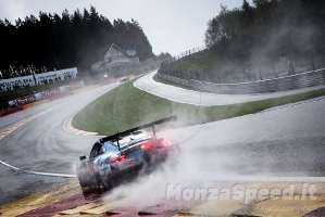 6 Hours of Spa-Francorchamps 2019 (293)