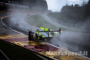 6 Hours of Spa-Francorchamps 2019 (295)