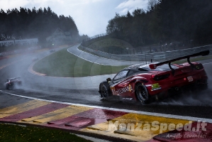 6 Hours of Spa-Francorchamps 2019 (296)