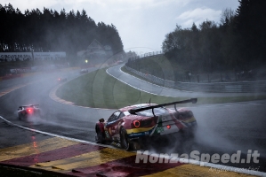 6 Hours of Spa-Francorchamps 2019 (297)