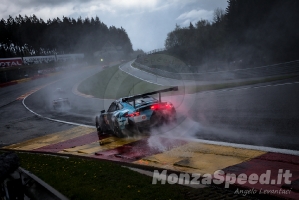 6 Hours of Spa-Francorchamps 2019 (298)