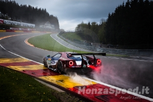 6 Hours of Spa-Francorchamps 2019 (2)