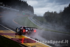 6 Hours of Spa-Francorchamps 2019 (301)