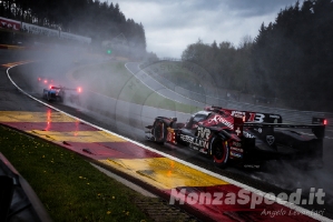 6 Hours of Spa-Francorchamps 2019 (302)