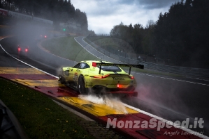 6 Hours of Spa-Francorchamps 2019 (303)
