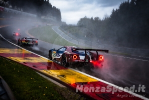 6 Hours of Spa-Francorchamps 2019 (304)