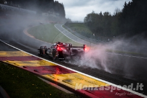 6 Hours of Spa-Francorchamps 2019 (305)