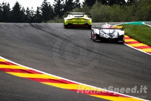 6 Hours of Spa-Francorchamps 2019 (33)