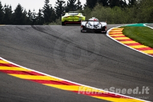 6 Hours of Spa-Francorchamps 2019 (34)