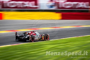 6 Hours of Spa-Francorchamps 2019 (36)