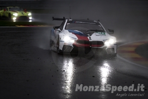 6 Hours of Spa-Francorchamps 2019 (37)