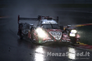 6 Hours of Spa-Francorchamps 2019 (39)