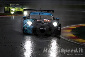 6 Hours of Spa-Francorchamps 2019 (40)