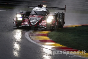 6 Hours of Spa-Francorchamps 2019 (45)