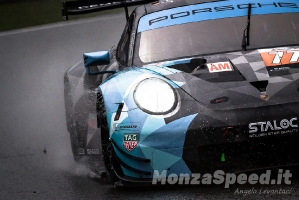 6 Hours of Spa-Francorchamps 2019 (46)