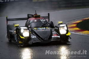 6 Hours of Spa-Francorchamps 2019 (48)