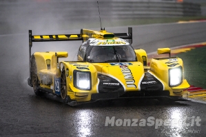 6 Hours of Spa-Francorchamps 2019 (53)